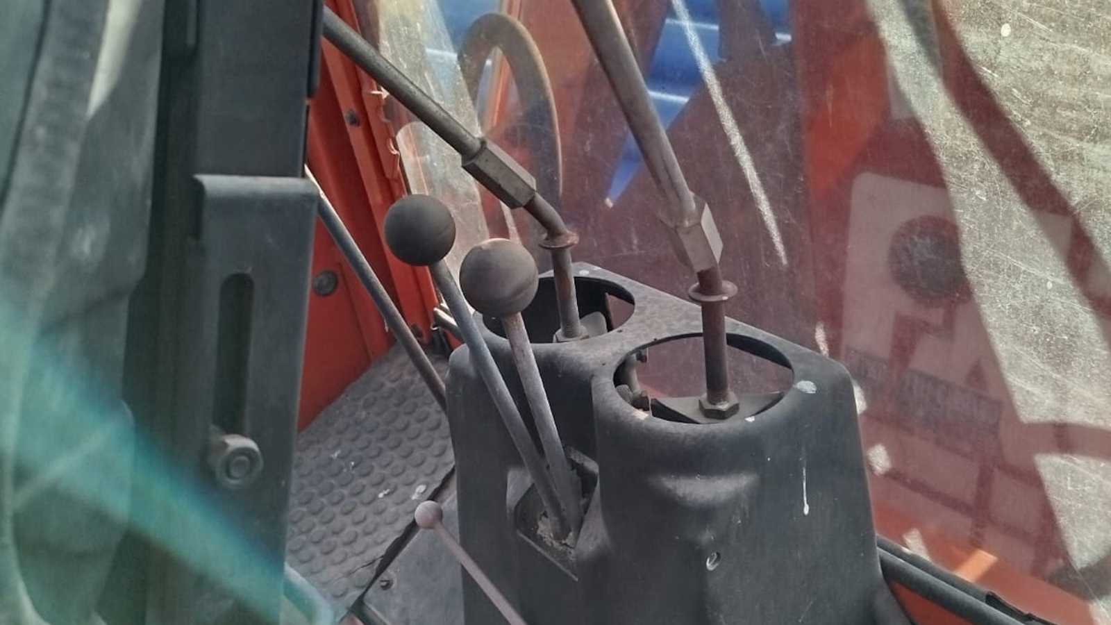 OmecoHub - Immagine 7